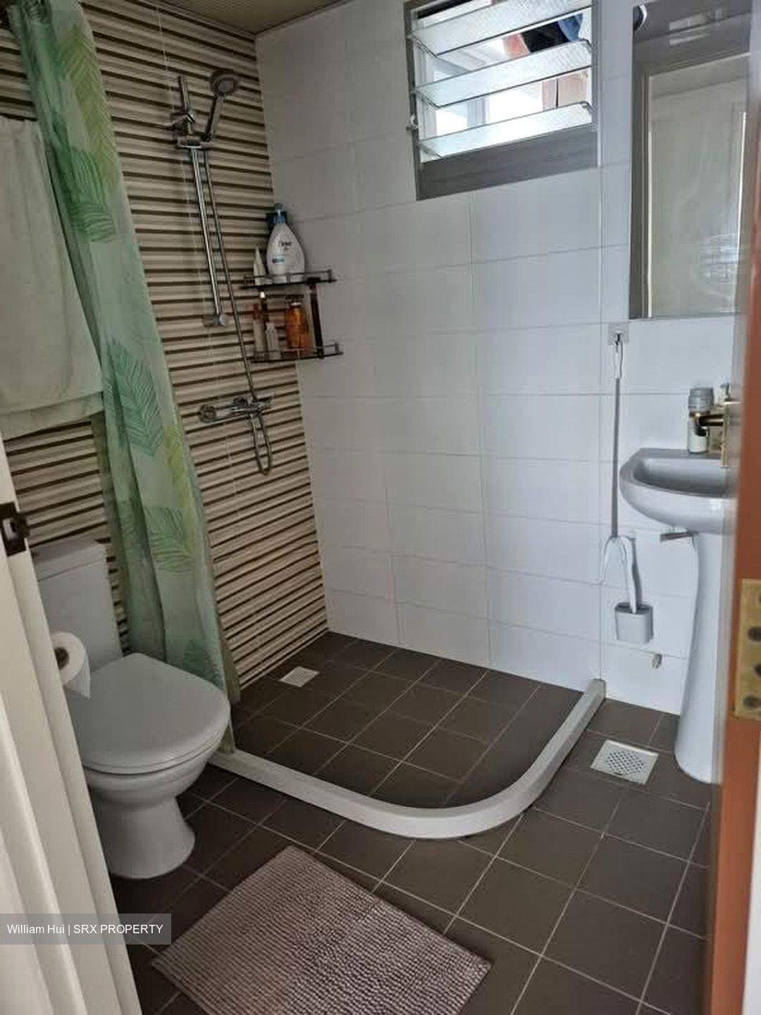 Blk 443B West Ridges @ Bukit Batok (Bukit Batok), HDB 4 Rooms #535656801